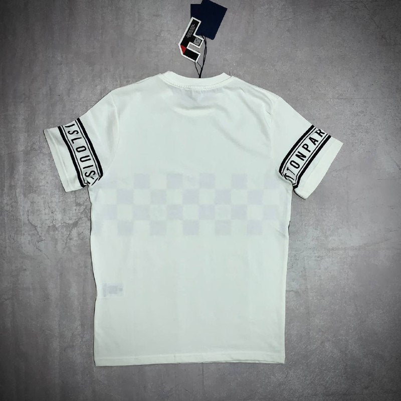 SUPERCLO QUALITY LVE TEES su2509