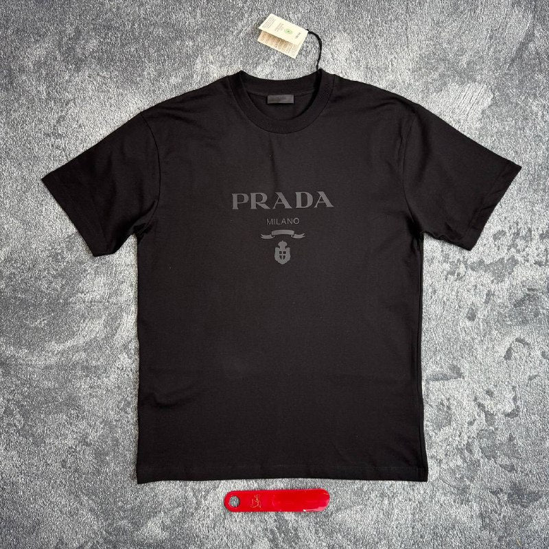 Prad tees sa2509