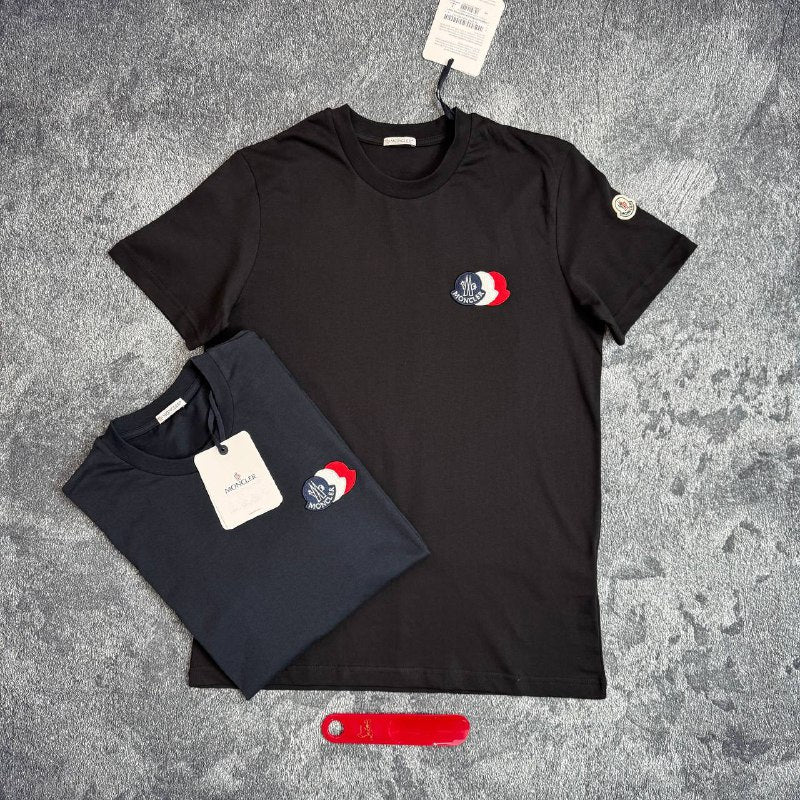 Moncle t shirt sa2509