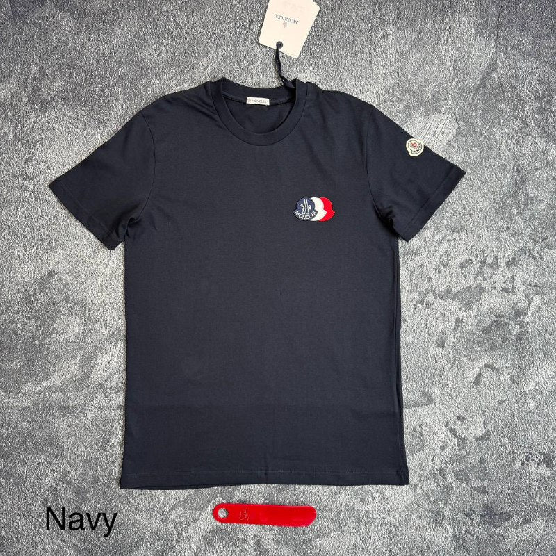 Moncle t shirt sa2509