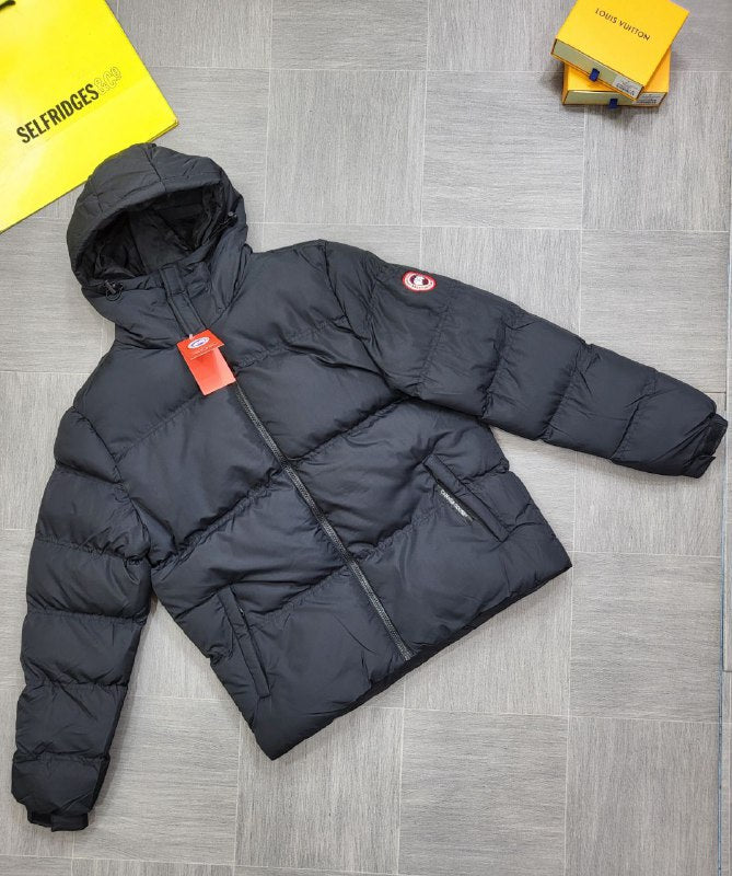 CANADA GOSE JACKET ak2509