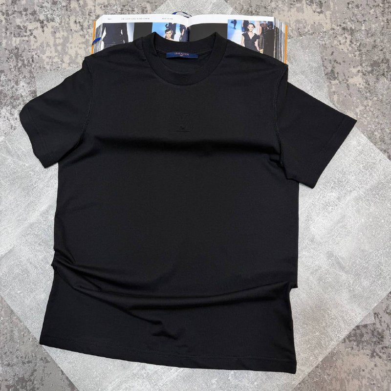 LV Tshirt aj1004