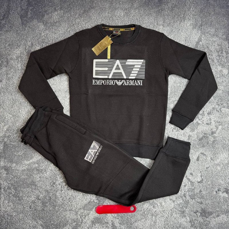 Arman tracksuit on sale sa0904