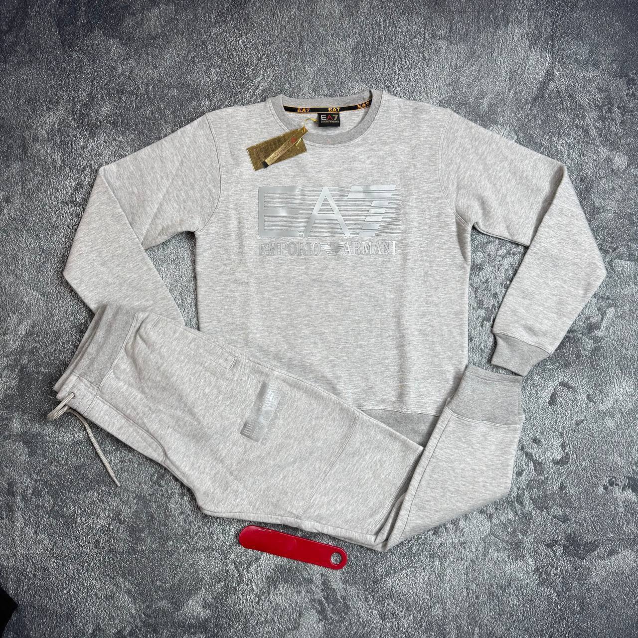 Arman tracksuit on sale sa0904