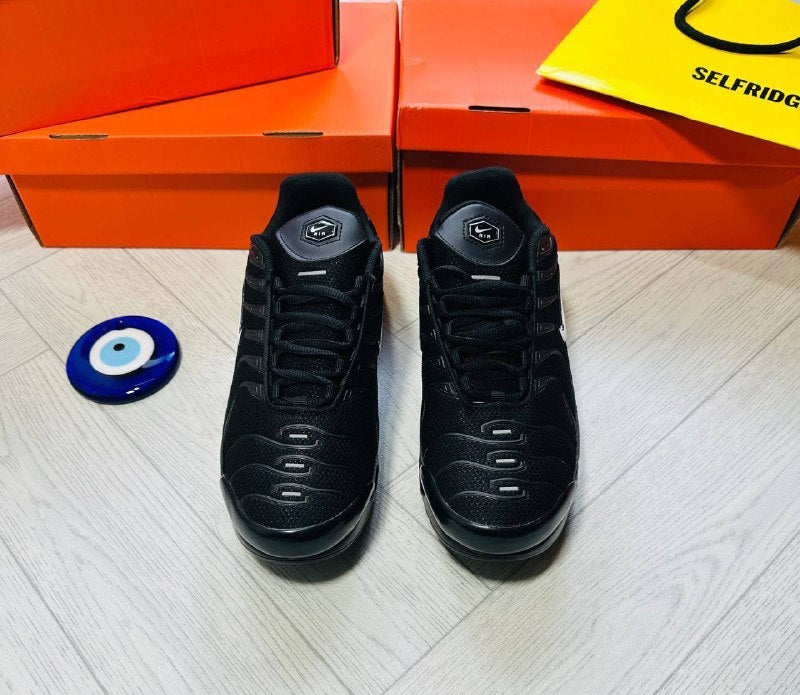NIK AIR MAX 95 SHOES to1004
