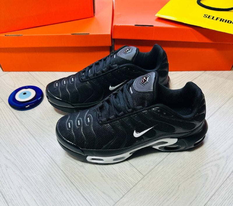 NIK AIR MAX 95 SHOES to1004