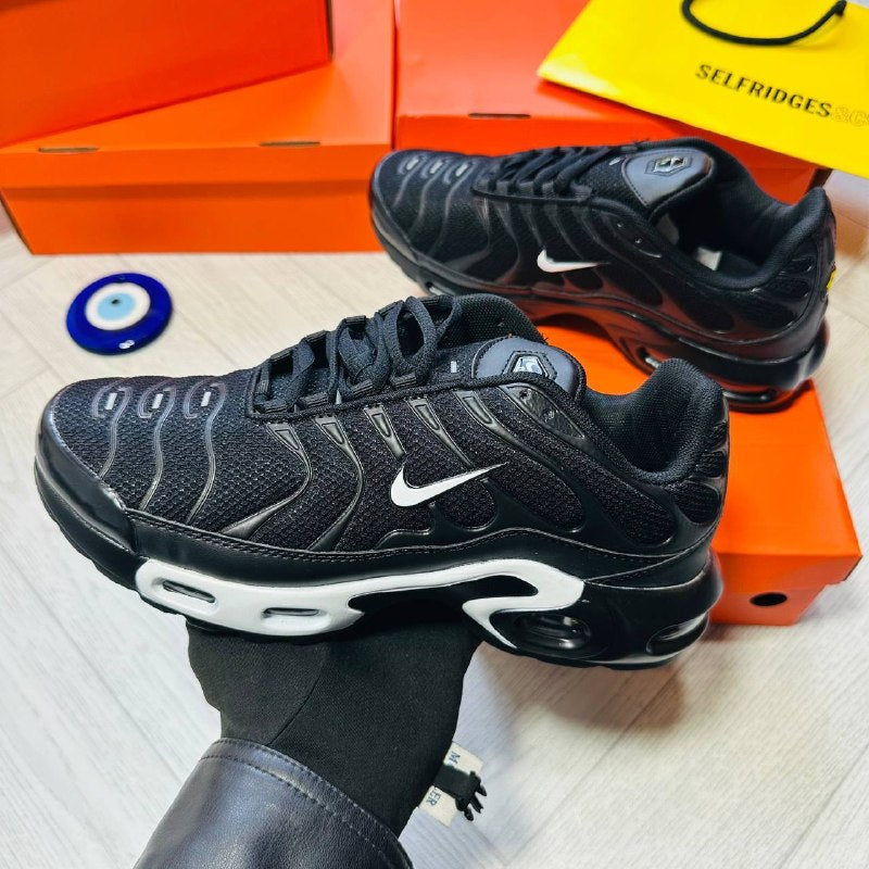 NIK AIR MAX 95 SHOES to1004