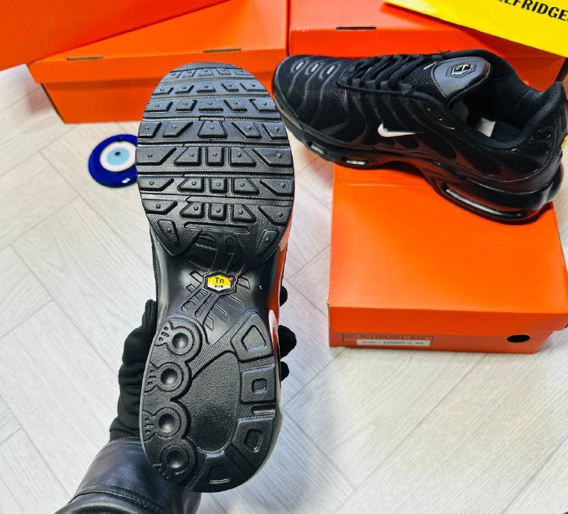 NIK AIR MAX 95 SHOES to1004