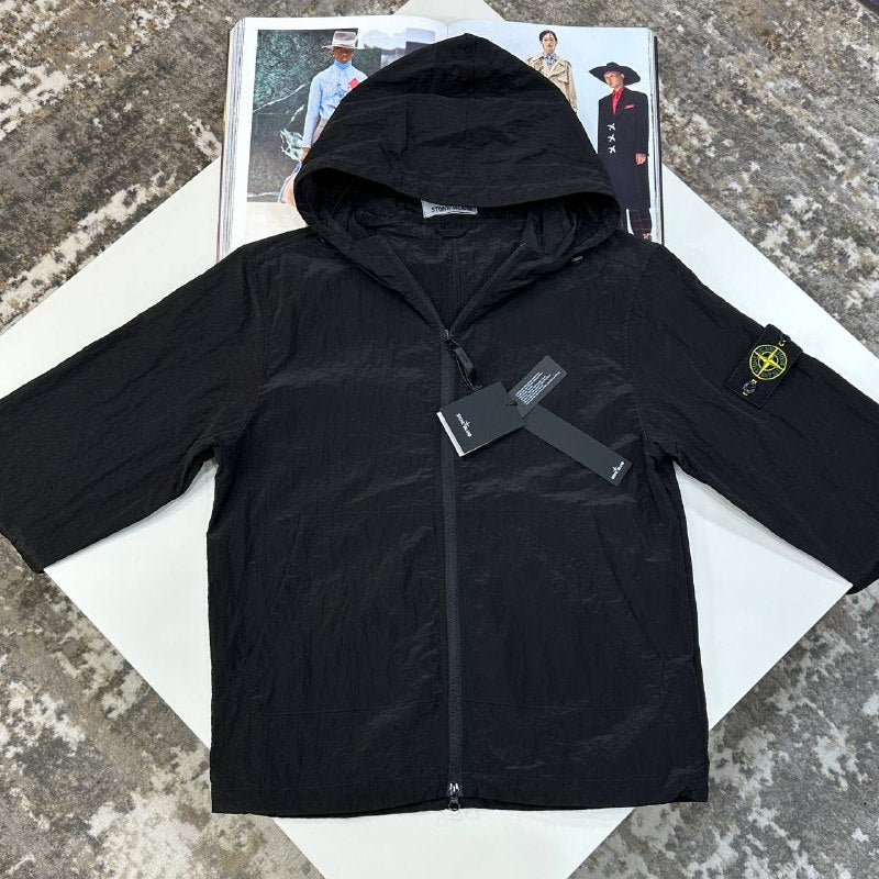 Top quality Ston jacket ha1004