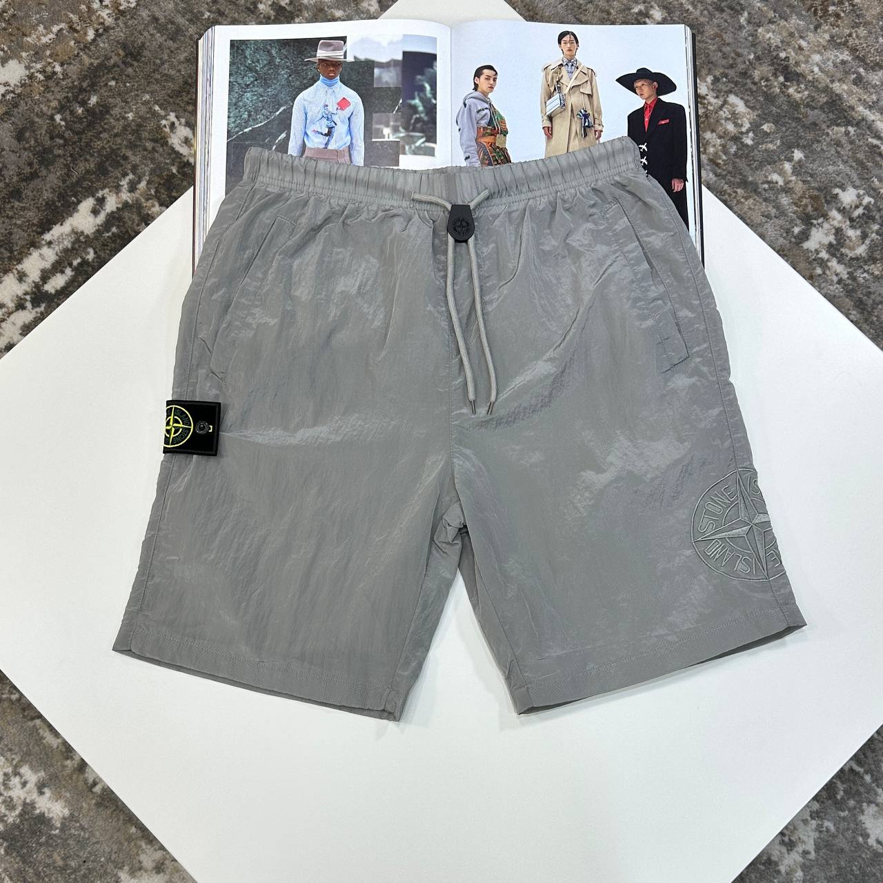 Top quality Ston short ha1004