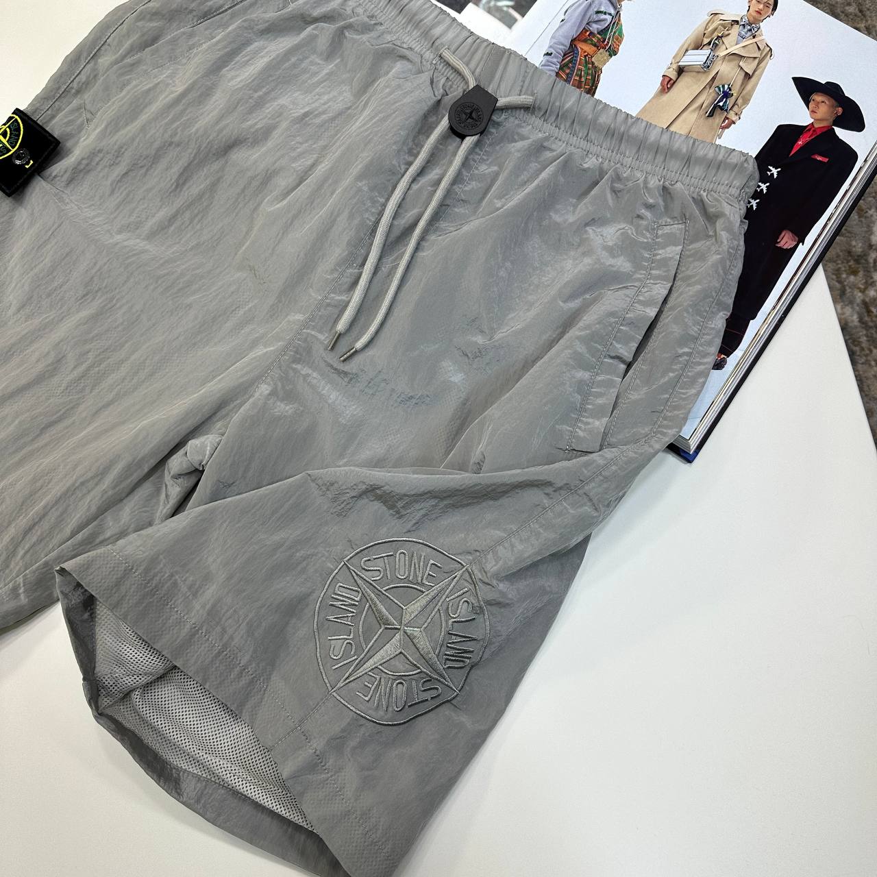 Top quality Ston short ha1004