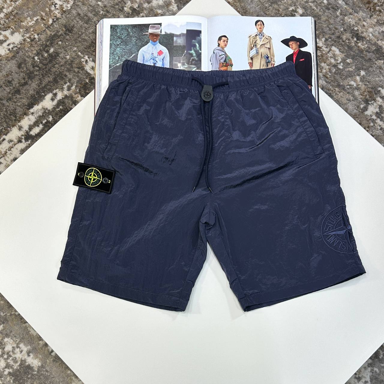 Top quality Ston short ha1004