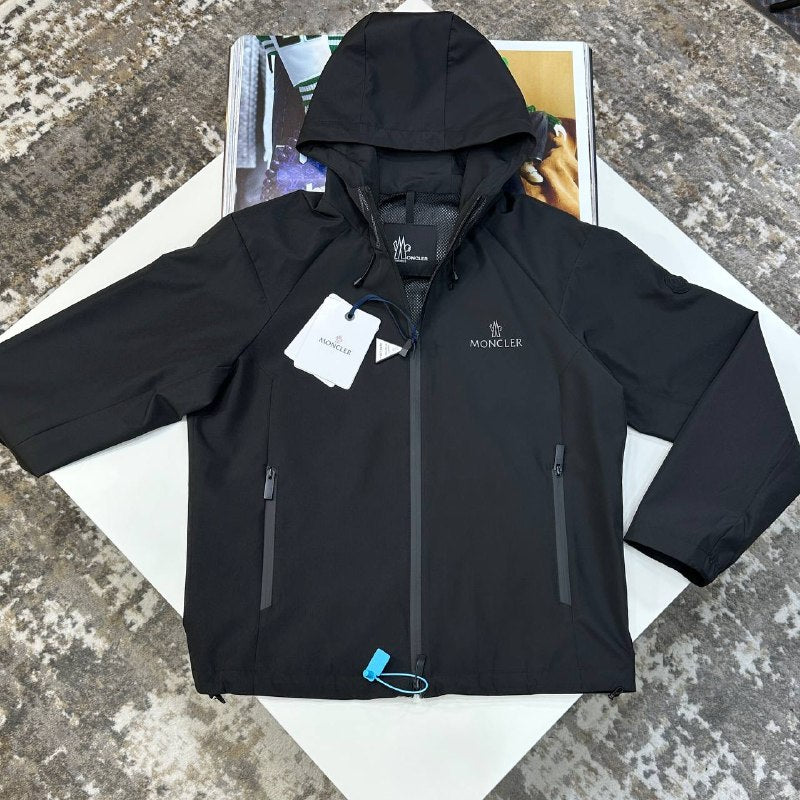 Top quality Moncle lightweight jacket ha1004