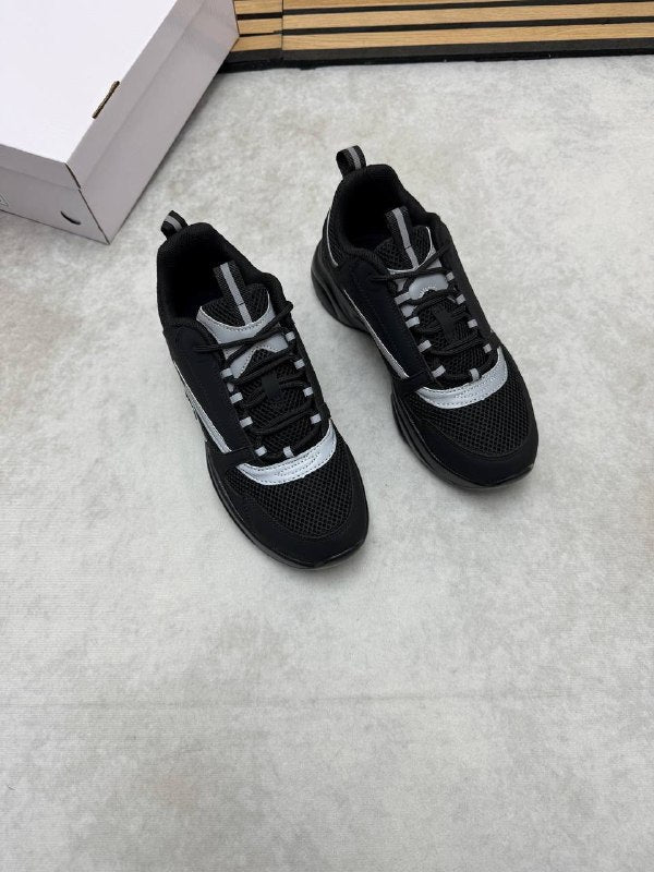 MENS DIO B22 am1004