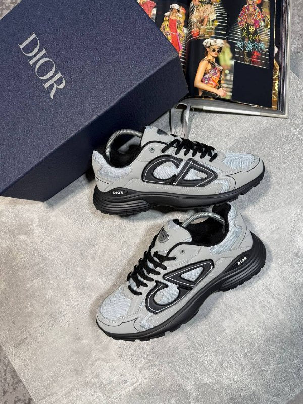 Dio B30 aj1004