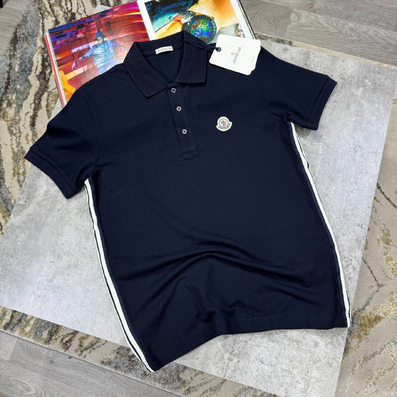 SUPERCLO QUALITY MONCLE POLO su2709
