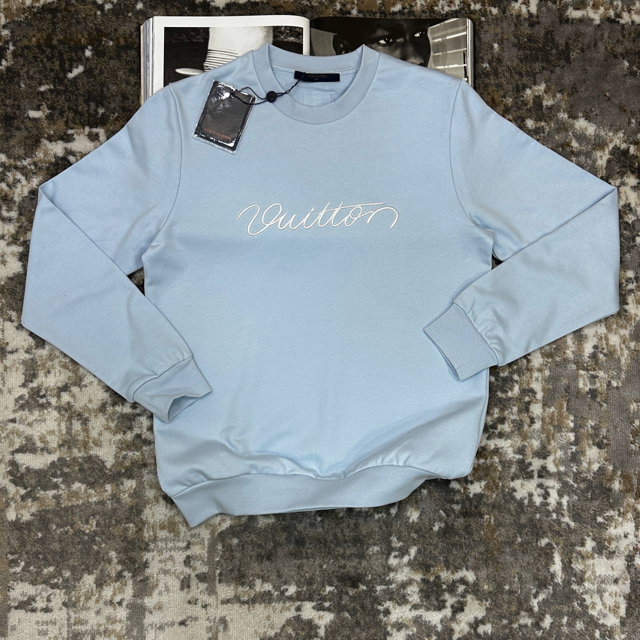 Top quality Lve jumper ha2709