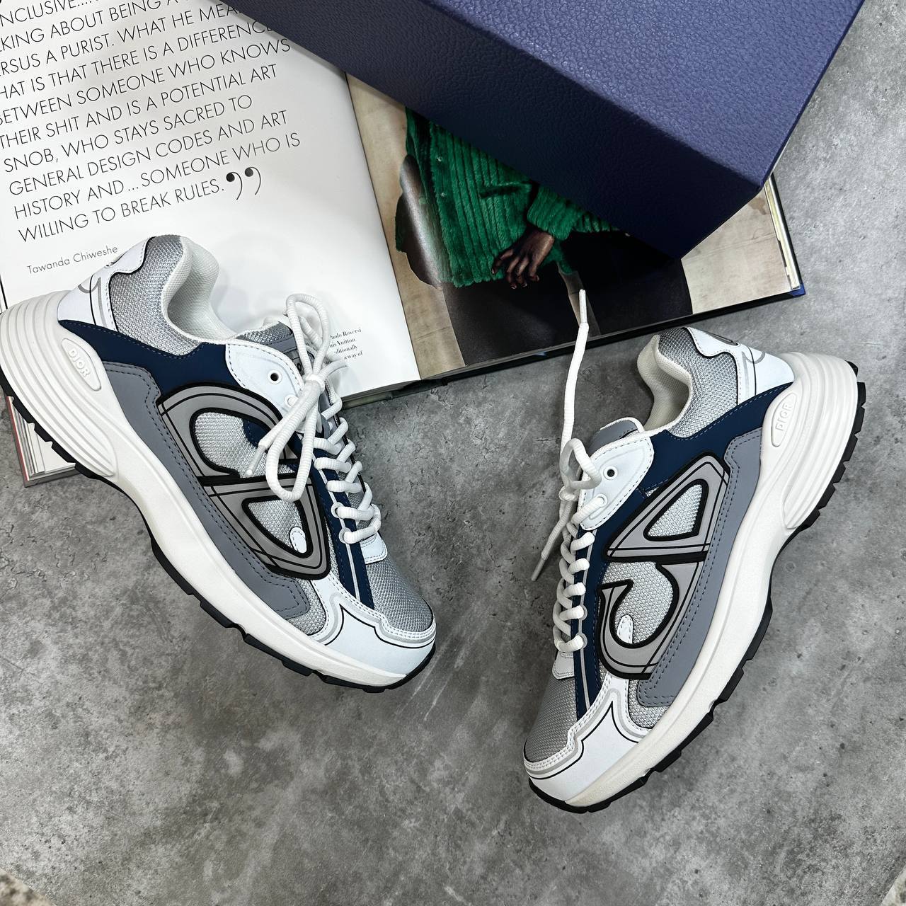 Top quality Dor b30 trainer su2909