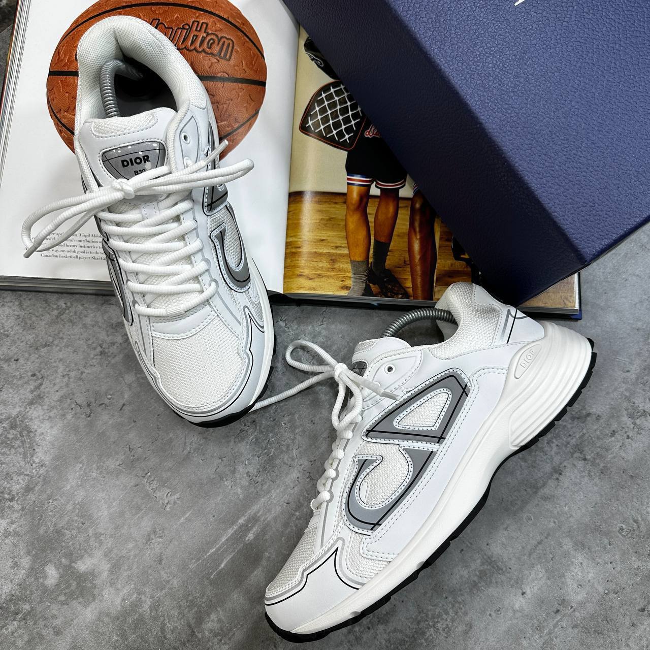 Top quality Dor b30 trainer su2909