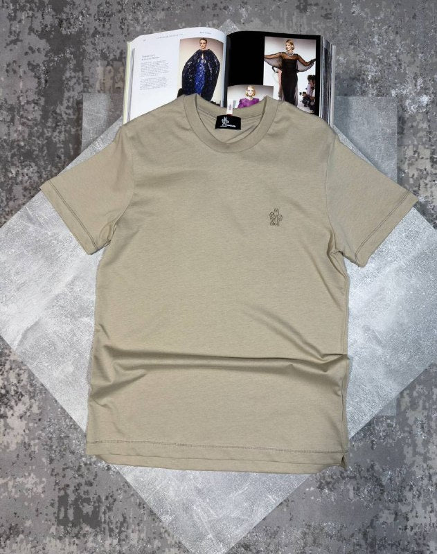 Moncle Tshirt aj1104