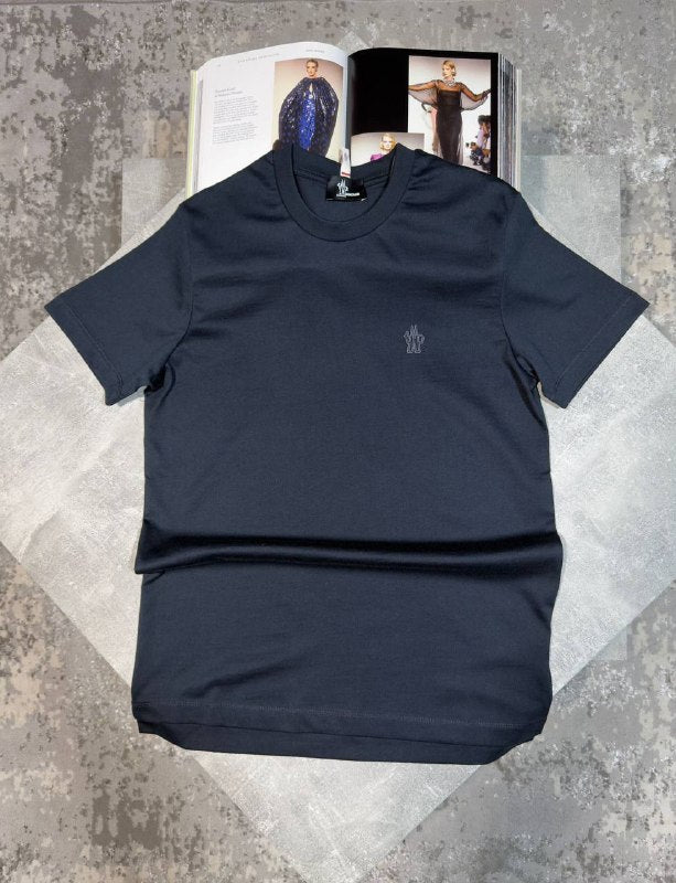 Moncle Tshirt aj1104