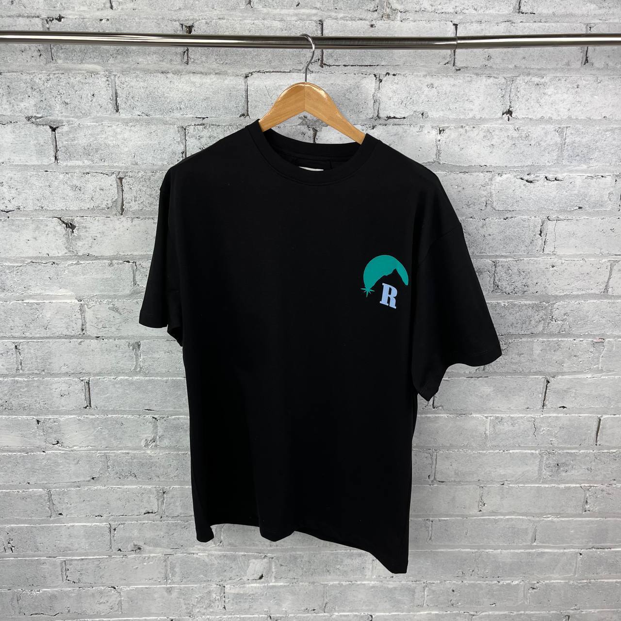 Rhud tees sa2709