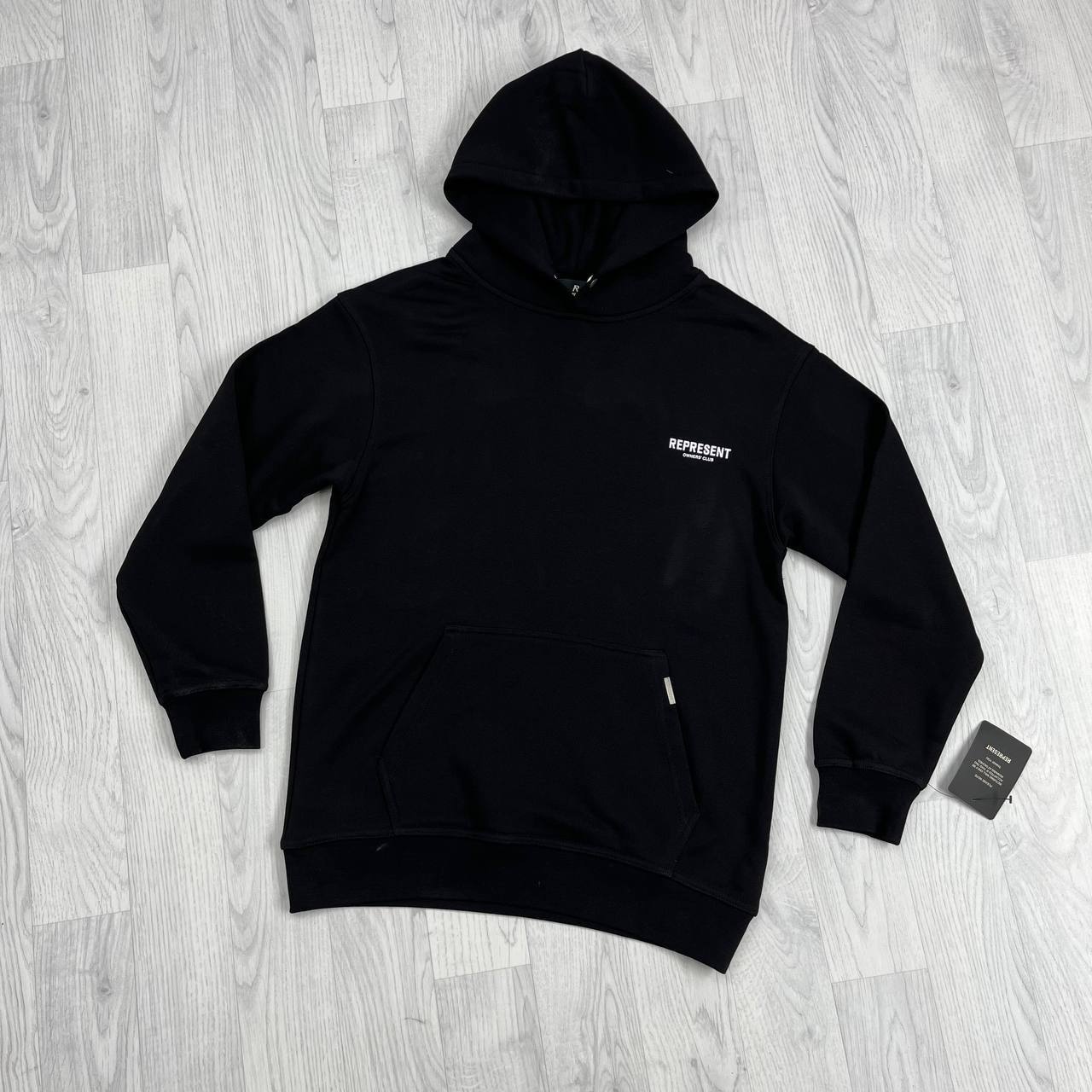 Represnt hoodies sa2709