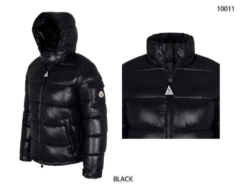 Restock Moncle maya jackets sa2709