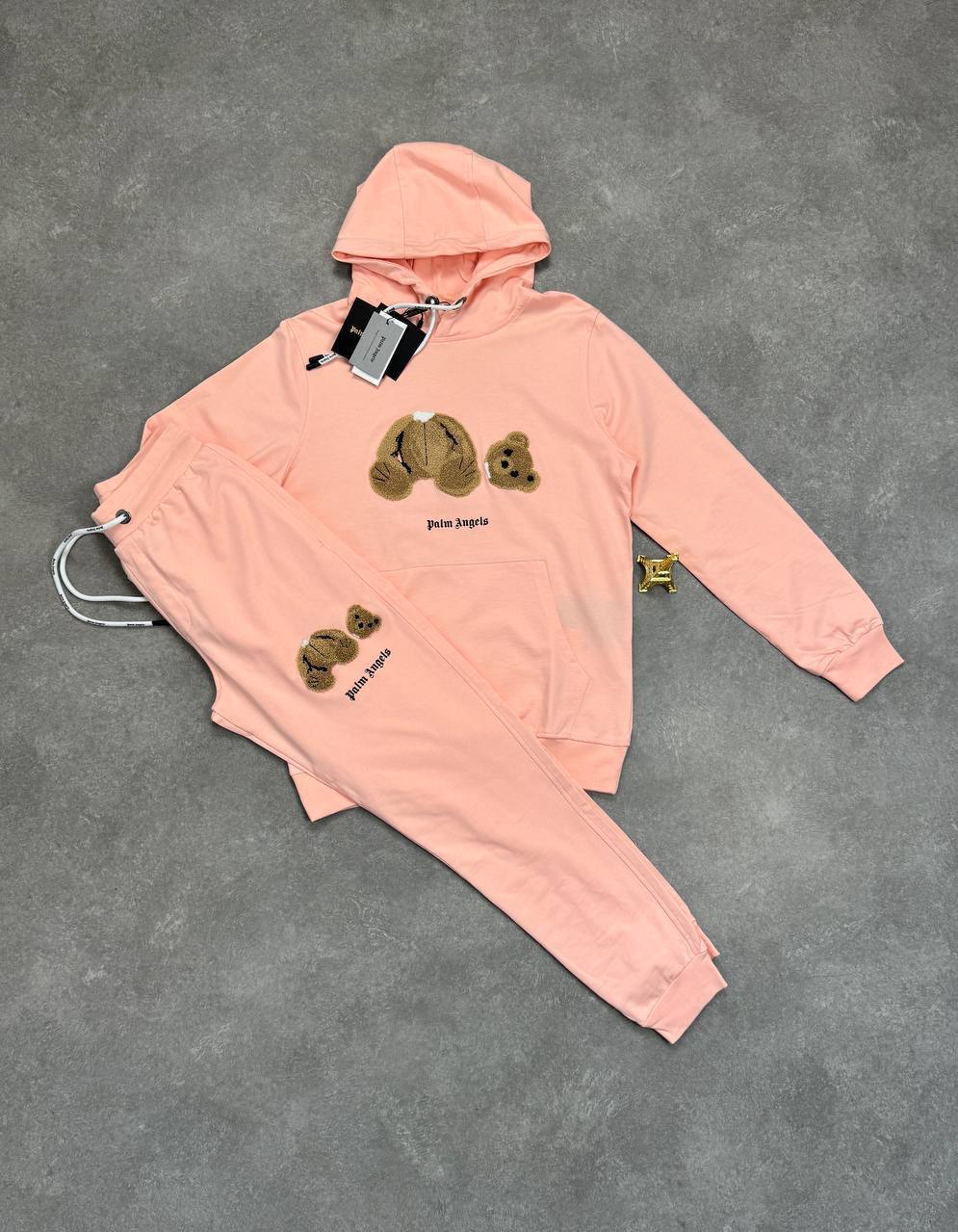 Pam angels tracksuits na2709