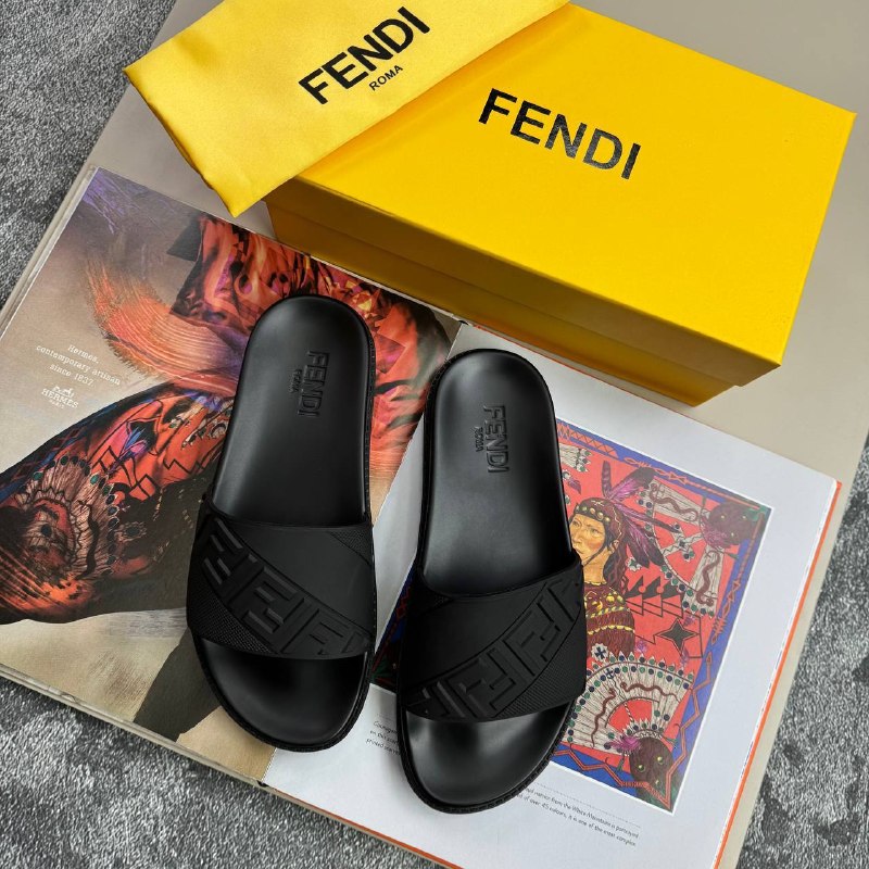 Fend sa1104