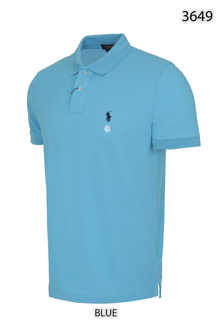 SUPER CLON RALP LAUREN POLO jay1605