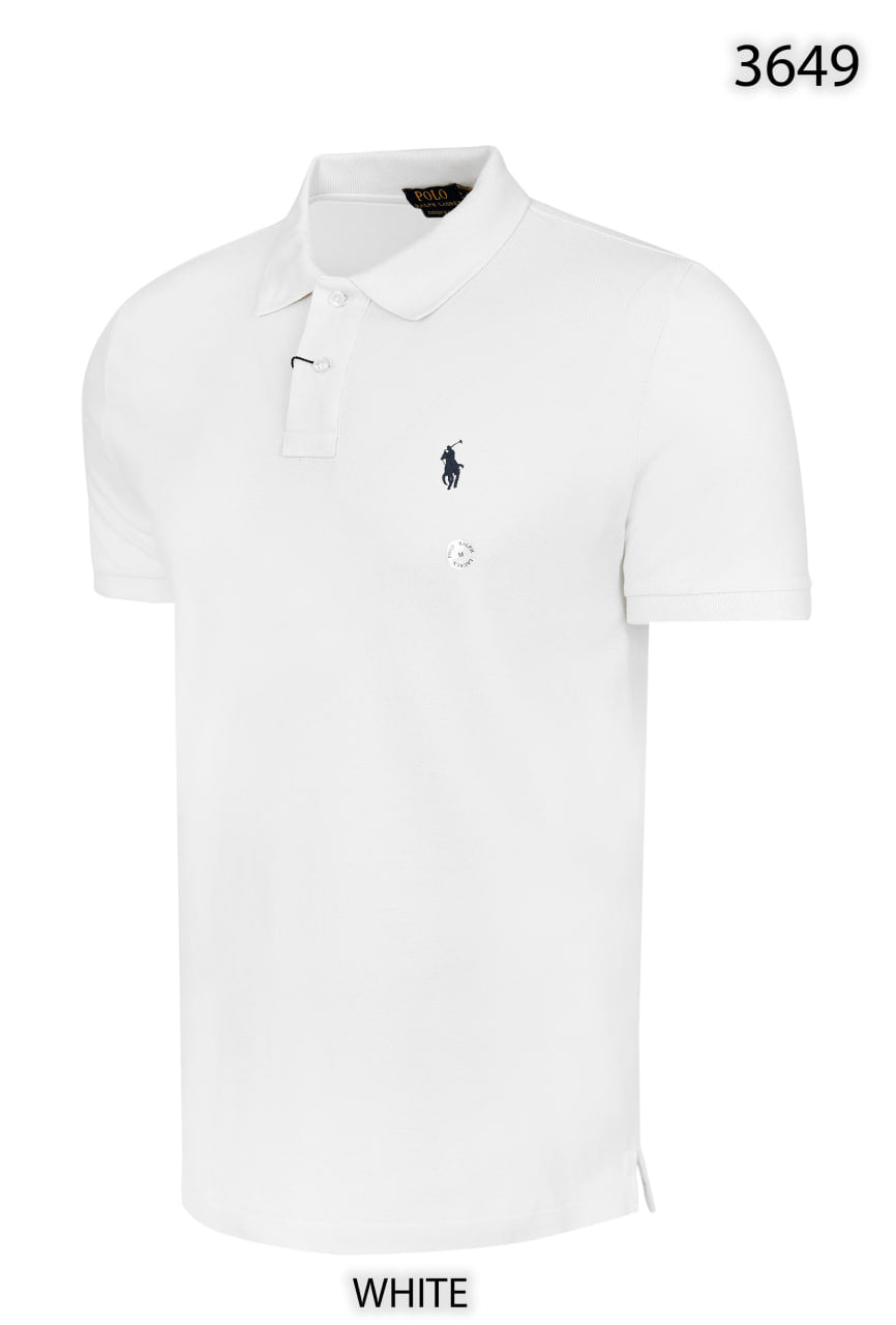 SUPER CLON RALP LAUREN POLO jay1605