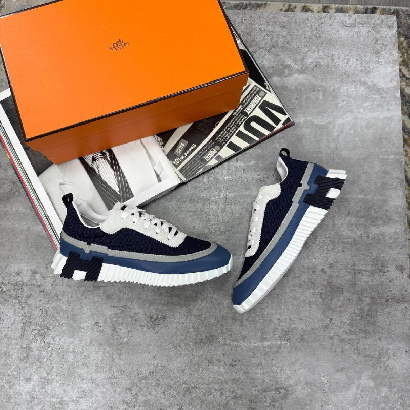 HIGH END HERME BOUNCIN SHOES JUST LANDED jay0706