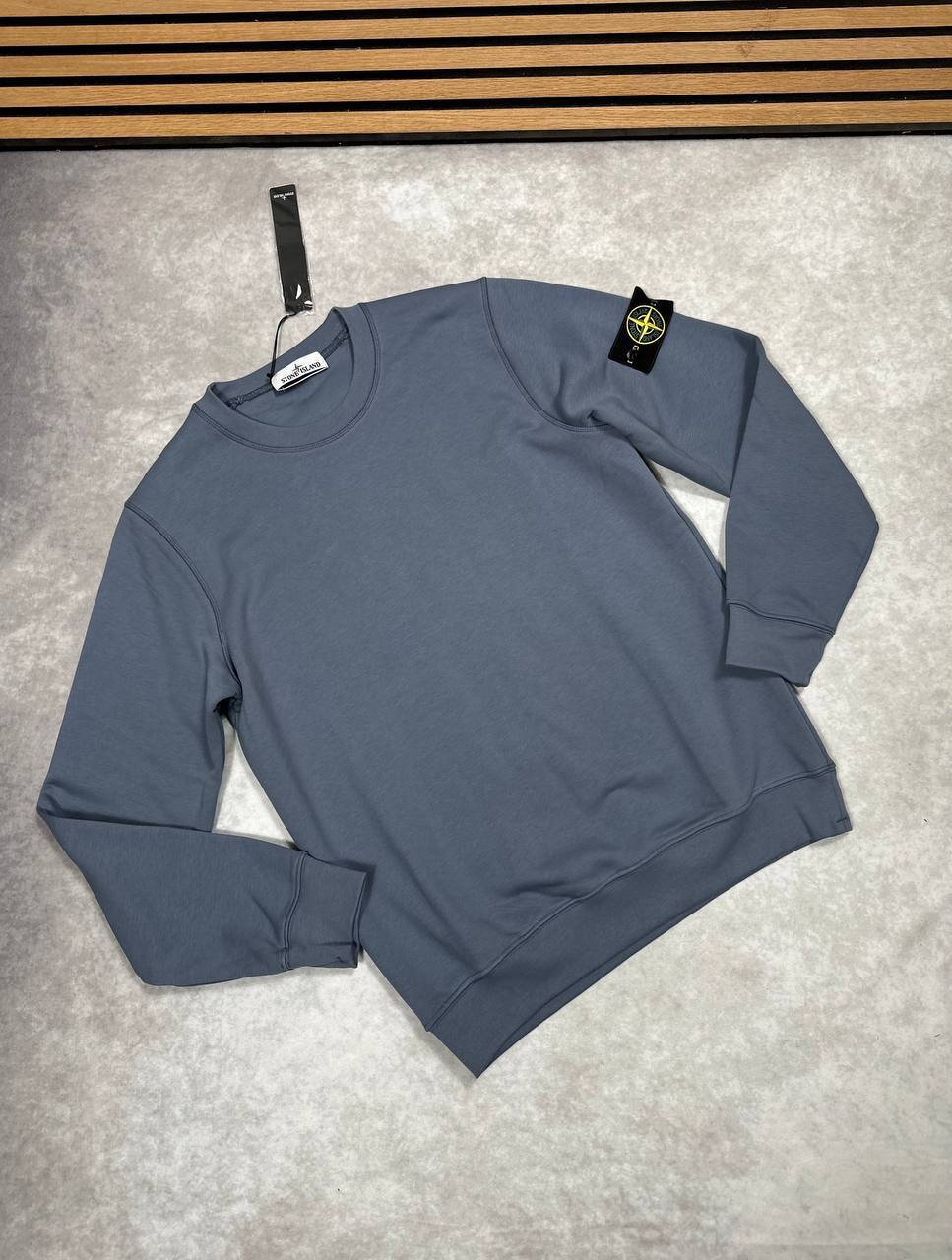 SUPER CLO STON ISLAND JUMPERS to2909