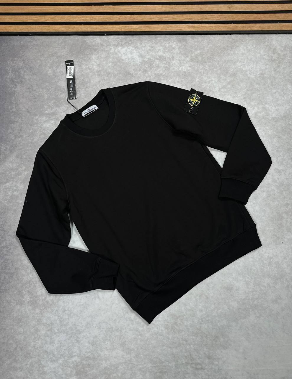 SUPER CLO STON ISLAND JUMPERS to2909