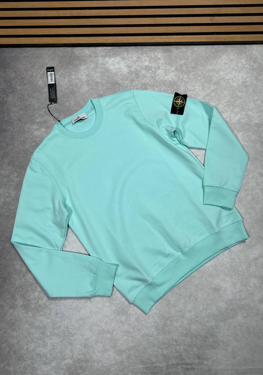 SUPER CLO STON ISLAND JUMPERS to2909