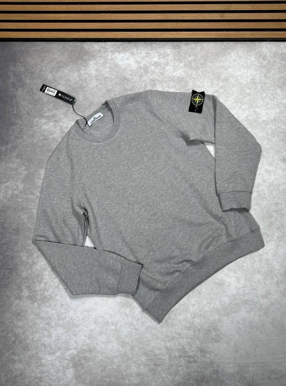 SUPER CLO STON ISLAND JUMPERS to2909