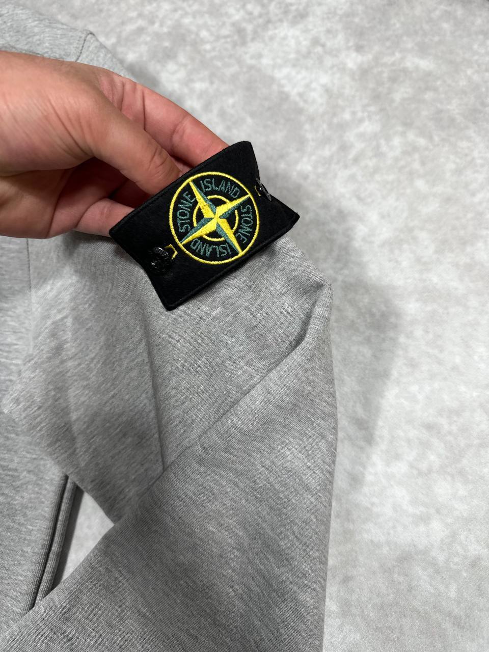 SUPER CLO STON ISLAND JUMPERS to2909