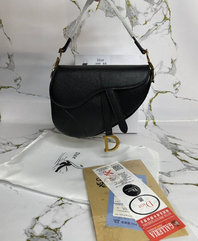 Christia Dio Ladies handbag quality am1304