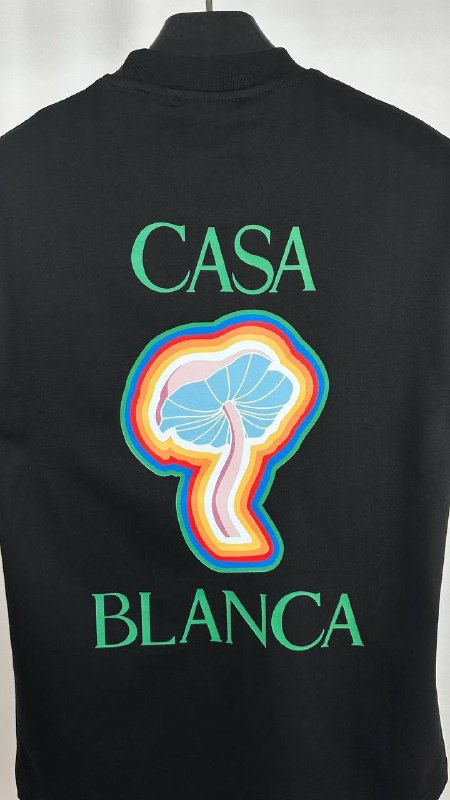 Casablanc jj1204