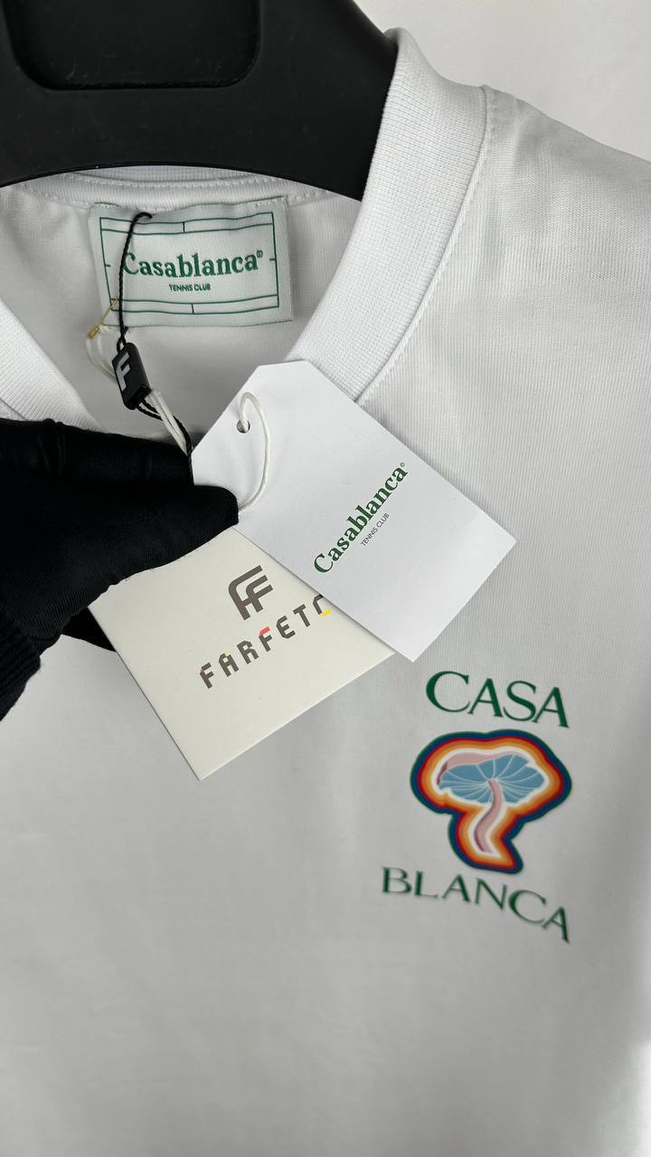 Casablanc jj1204