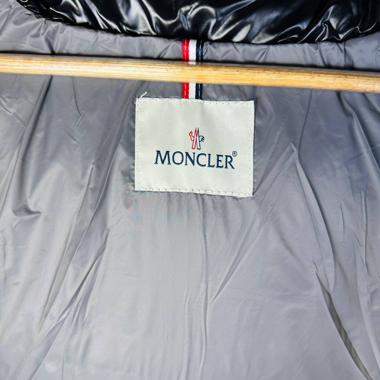 SUPER CLOQUALITY MONCLE MAYA JACKET to2909