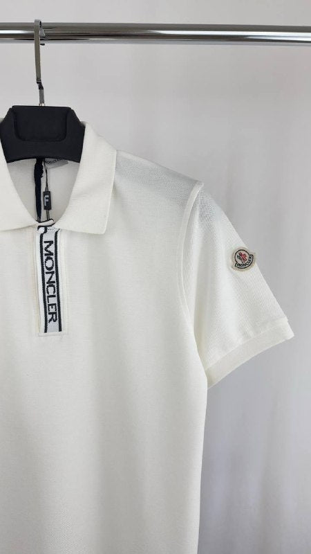 Moncle polo jj1404