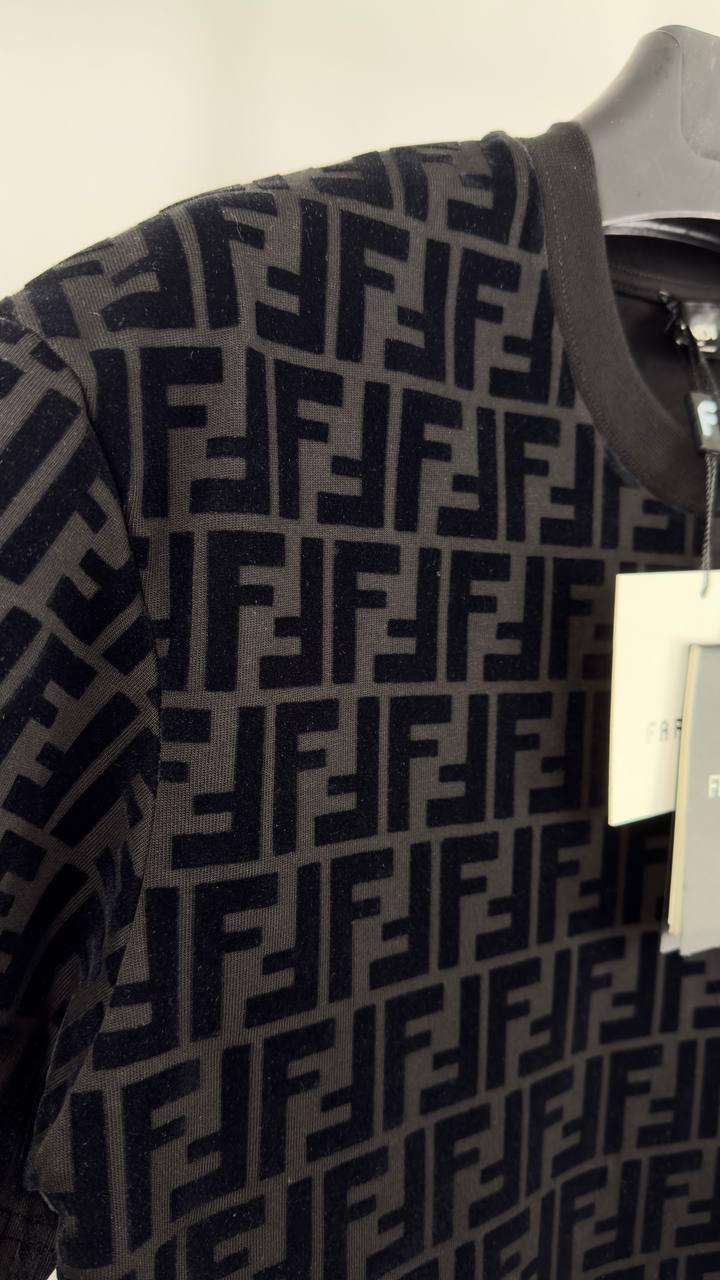 Fend jj1404