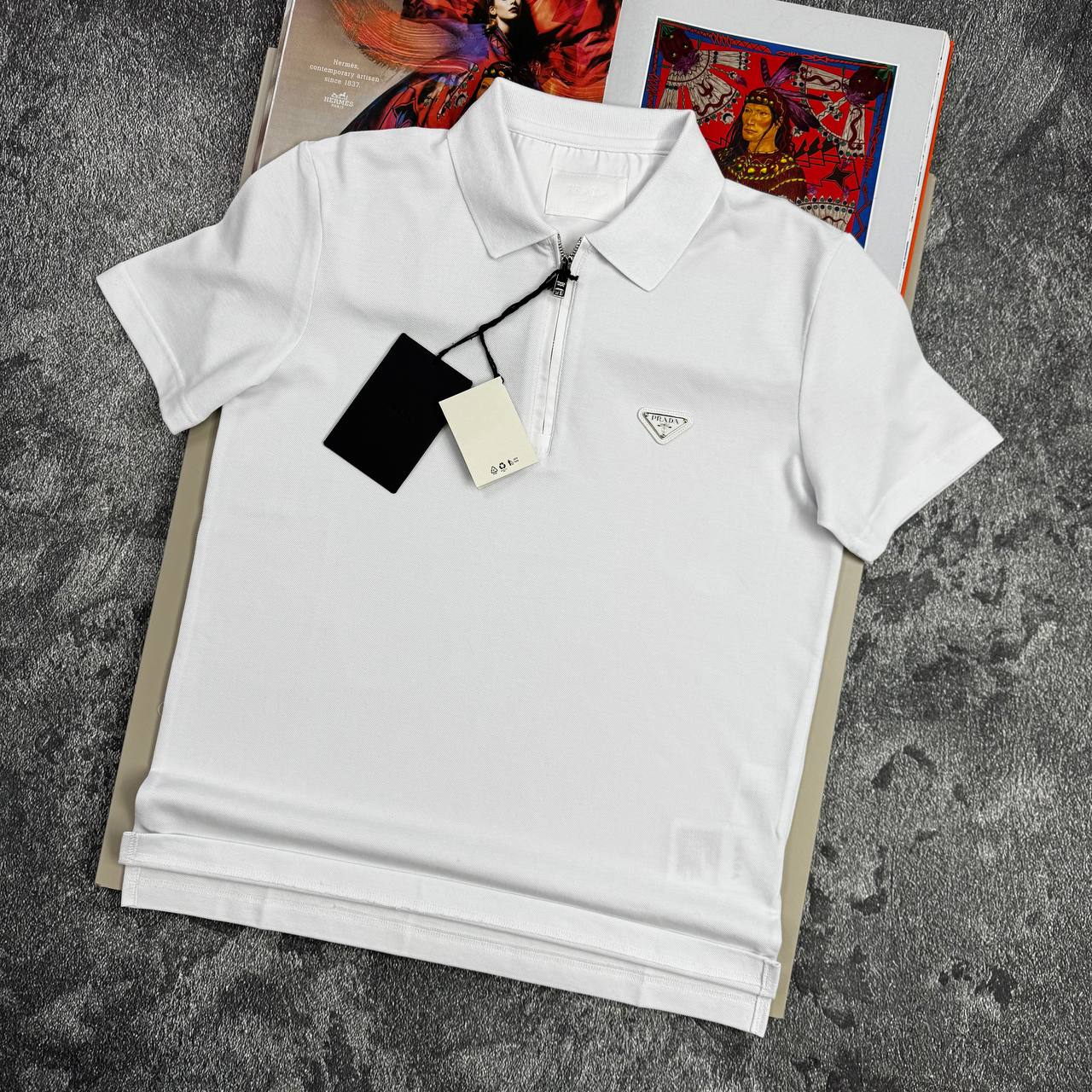 Prad polo sa1404