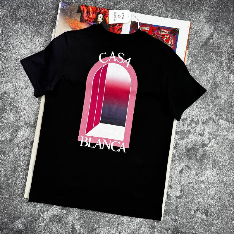 Casablanc t shirt sa1404