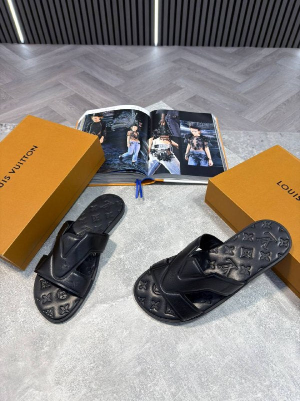 Superclon LV Sliders aj1604