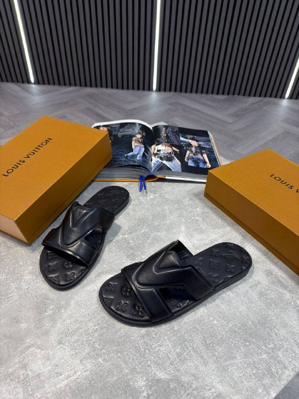 Superclon LV Sliders aj1604