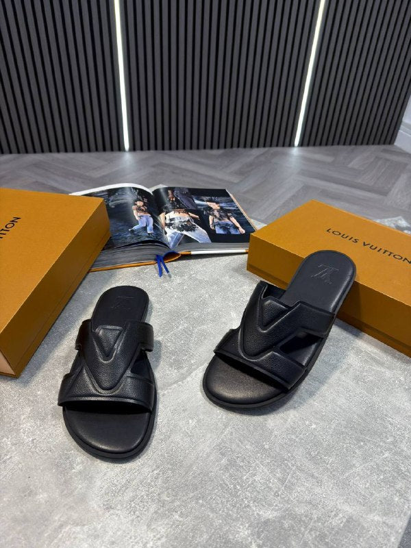 Superclon LV Sliders aj1604