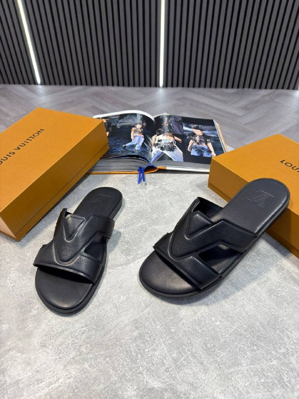 Superclon LV Sliders aj1604